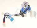 Daewoo Solenoid Valve - Valve